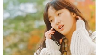 Best kdrama in hindi dubbed