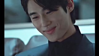 Best kdrama in hindi dubbed 2