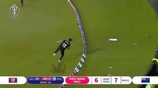 ICC on X- -You just have to see it to believe it!!!