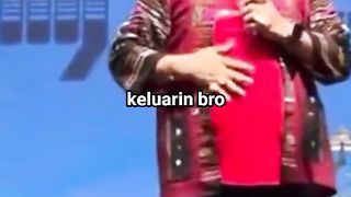 Funny video ???? 46