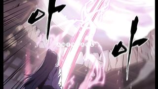 Heavenly Grand Archive’s Young Master