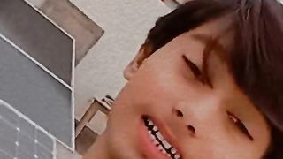 Shahzaib shah #foryou #trending #virvideo