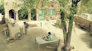 Panjabi movie best video