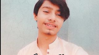 Sad poetry ???????????? 2