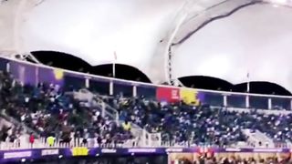 Fakhar zaman ????