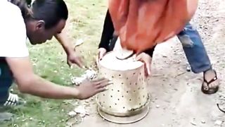 Funny videos moment
