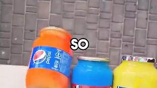 Random facts 97