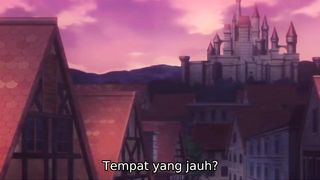 Lebih baik dari pada manusia