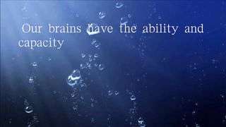Quotes of the day #37