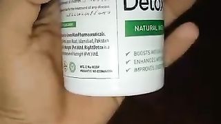 Right Detox Tablets in Pakistan : 03005792667