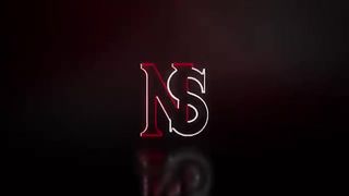Hoga_Ya_Hussain_AS___Nadeem_Sarwar___2023___1445(360p).