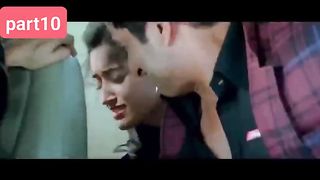 Great movies actions