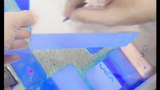 Vivo Y33s Unboxing❤️