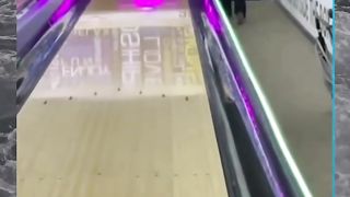 Women funny video and sence