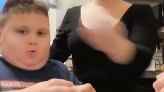 Funny Video ???????????? 6