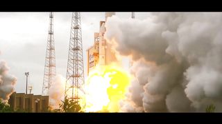 Other Worlds: New Series Coming Soon to NASA+