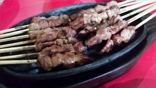 Sate Kemronyos