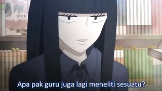 Di Sucikan
