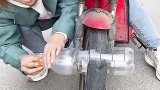 Funny video 2023 60