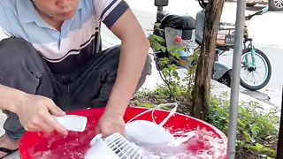 Funny video 2023 61