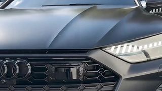 car ????
