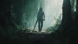 monkey king.2023