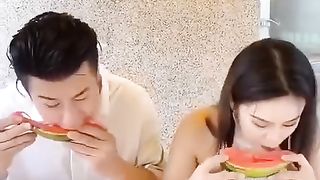 Random Funny Videos 4