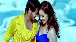 Miruna Magar  Song Phoola Hoina Nepali Movie Song 4K