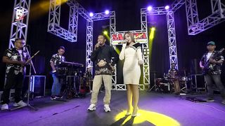 shinta arsinta feat bejo hiyoo - akhir sebuah cerita