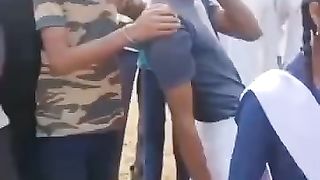 Facebook_1699439292364(360p).