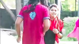 Funny video