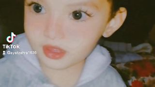 My little princess 8