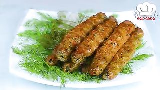 Seekh Kebab Recipe ♥️♥️♥️