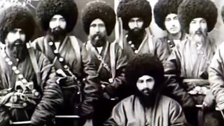 Video galeri