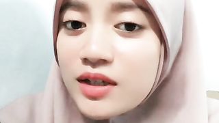 Sholawat first, guys