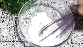 Dahi bhaliya recipe Pakistani street food