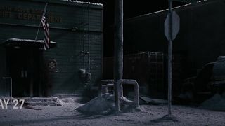 30 Days Of Night (2007) - 29