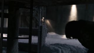 30 Days Of Night (2007) - 30
