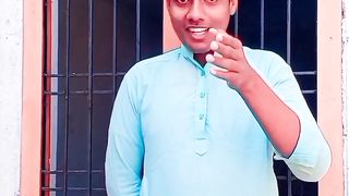 WHEN YOU HAVE ALLAH YOU HAVE EVERYTHING