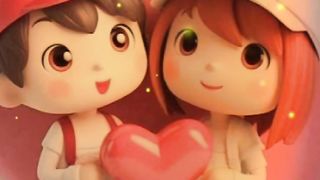 Romantis 3