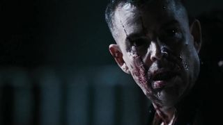 30 Days Of Night (2007) - 31