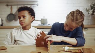 Enjoy childrens
