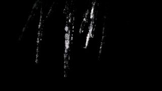 30 Days Of Night (2007) - 32