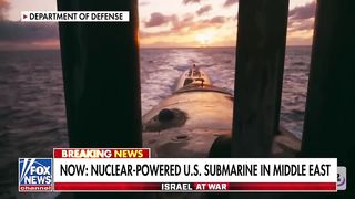 BREAKING NEWS_ Trump Claims That Biden Will Lead U.S. Into World War III, Is 'Mental Catastrophe' 2