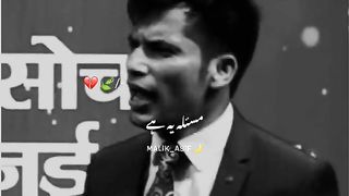 SUBSCRIBE Our Shorts Channel  10-5  FollowLikes