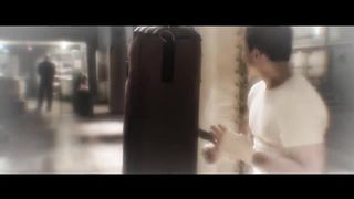 The Marvels Trailer