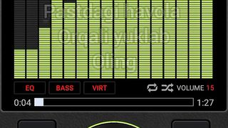 Abdurakhim Grid - In da Club (Uzbek version)  go go gov