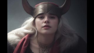Medieval Epic Music -- Viking, Celtic and a Little Rock