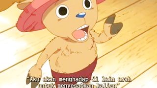 Sedikit Bersantai