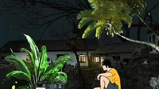 Sendiri 3